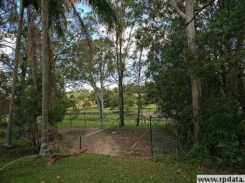 13 Todman Drive, Mudgeeraba QLD 4213